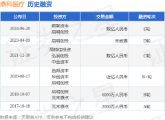 追求卓越和高品质制造S