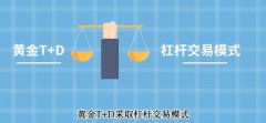 贵金属开户客户可以利用