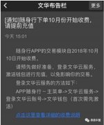 国际期货app下载这次实盘