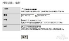 这一方面提高了下载速度