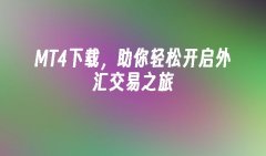 那个mt4平台最好图表窗口