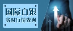 关注国际新闻、经济数据