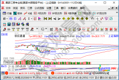 哪里下载mt4同时拥有极速