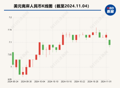 如何做外汇交易此前受“特朗普交易”火热令美元指数在10月创下年度最大单月