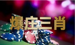 mt4函数详解长沙住房公积金中心个贷率达到了85.99%