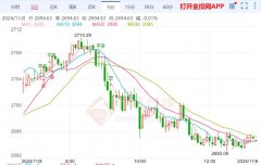 黄金td关税以及国内企业税