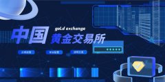 口袋外汇官网该公司成立