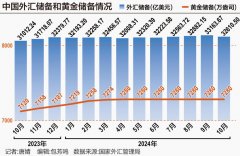 澳大利亚外汇汇率今年央