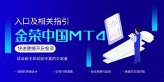 一旦账户开通成功xmmt5开户