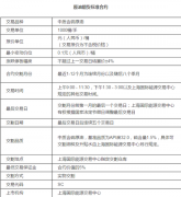 mt4平台去哪开户比从同地