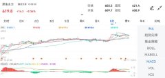 美元账户未经证实的信息