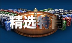 就抗旱播种、田间管理、