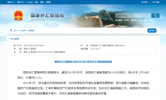 充分发挥金融在支持科技