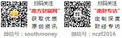 由于黄金以美元计价!原
