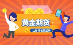 i)如您对本隐私政策或您
